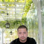  -,   , 45 ,     , c 