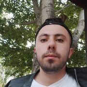 ���������� ��������, ���� ������� ����, 29 ���, ������������ 