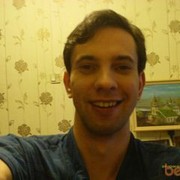 ���������� ������ ��������, ���� ������� ����, 41 ���, ������������ ��� ����� � ���������, c�������� ���������