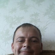 ���������� �����������-��-�����, ���� ������� �������, 37 ���, ������������ ��� ������, ����� � ���������, c�������� ���������