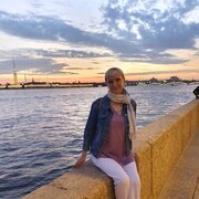  ,   , 50 ,   c 