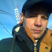 ���������� ����������, ���� ������� �����, 45 ���, ������������ ��� ������, ����� � ���������, c�������� ���������