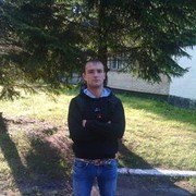  ,   Nikita, 36 ,   
