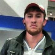 ���������� ������, ���� ������� �����, 33 ����, ������������ ��� ������, ����� � ���������, c�������� ���������