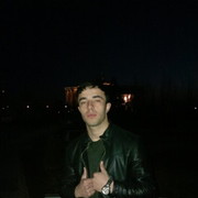  ,   Daler, 31 ,   ,   , c , 