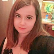 ���������� ������, ���� ������� �����, 33 ����, ������������ ��� ������, ����� � ���������