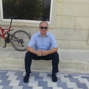 ���������� ����, ���� ������� Baba, 49 ���, ������������ ��� ������