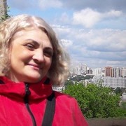  ,   , 58 ,     , c 