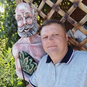  ,   , 41 ,   c 