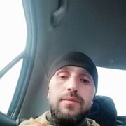 ���������� ������, ���� ������� �����, 41 ���, ������������ ��� ������, ����� � ���������, c�������� ���������