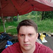 ���������� ������, ���� ������� ������, 42 ����, ������������ ��� ������, ����� � ���������, c�������� ���������