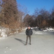 ���������� ����, ���� ������� �����, 38 ���, ������������ ��� ������, ����� � ���������