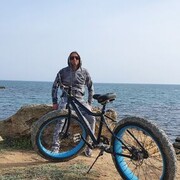 ���������� �������, ���� ������� �����, 42 ����, ������������ ��� ������, ����� � ���������, c�������� ���������, ���������