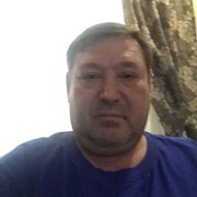  --,   , 55 ,   ,   , c 