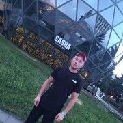 ,   , 29 ,   ,   