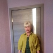  ,   , 72 ,   ,   , c 