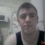  -,   Antoniy83, 39 ,   ,   , c 