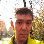  ,   , 55 ,     , c 