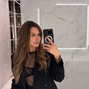 ���������� ������, ���� ������� ����, 24 ����, ������������ ��� ������, ����� � ���������