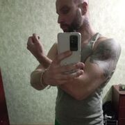 ���������� �����-���������, ���� ������� �������, 36 ���, ������������ ��� ������, ����� � ���������