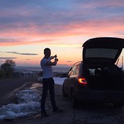 ���������� ������, ���� ������� ���� 24, 31 ���, ������������ ��� ������, ����� � ���������, c�������� ���������