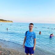 ���������� ����, ���� ������� ��������, 27 ���, ������������ ��� ������, ����� � ���������