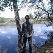 ���������� ����, ���� ������� ���������, 40 ���, ������������ ��� ������, ����� � ���������, c�������� ���������, ���������