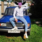 ���������� �����, ���� ����� �������, 24 ����, ������������ ��� ������, ����� � ���������