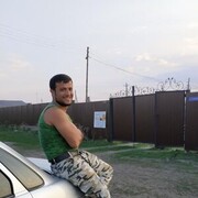  ,   , 34 ,   ,   