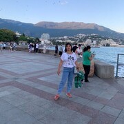 ���������� ����������, ���� ������� Red, 62 ����, ������������ ��� ������, ����� � ���������