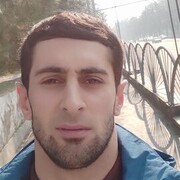  ,   Ruslan, 30 ,   ,   , c , 