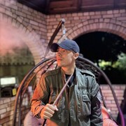 ���������� ������, ���� ����� ����, 21 ���, ������������ ��� ������, ����� � ���������