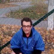  ,   , 61 ,     , 