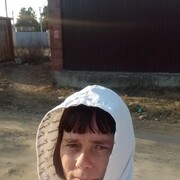  ,   , 42 ,     , c 