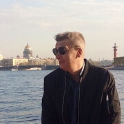 ���������� �����-���������, ���� ������� �����, 51 ���, ������������ ��� ������, ����� � ���������