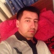  ,   , 39 ,   ,   , c 