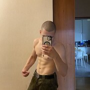  ,   , 25 ,   ,   