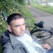 Rauma,   Gara, 44 ,   ,   , 