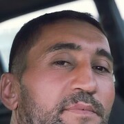  ,   Nicat, 39 ,   ,   