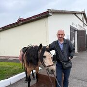 ���������� ��������, ���� ������� ��������, 55 ���, ������������ ��� c�������� ���������