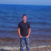 ,  Vladimir, 34