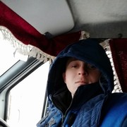  ,  , 30