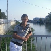 ���������� ���������, ���� ������� ������, 33 ����, ������������ ��� ������, ���������