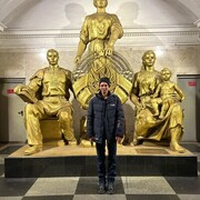 ���������� �����, ���� ������� �����, 36 ���, ������������ ��� ������, ����� � ���������, c�������� ���������