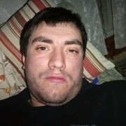  ,   , 31 ,   c , 