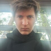  ,   , 20 ,   