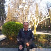 ���������� �����������, ���� ������� ����, 52 ����, ������������ ��� ������, ����� � ���������