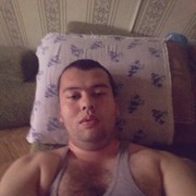  ,   Karim, 34 ,   