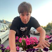 ���������� ������, ���� ����� �������, 21 ���, ������������ ��� ������, ����� � ���������