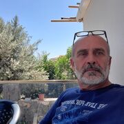  ,   Ali, 56 ,   ,   